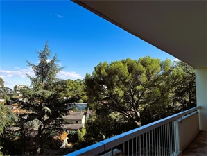 t3 à la vente -   30000  NIMES, surface 68 m2 vente t3 - UBI445482920